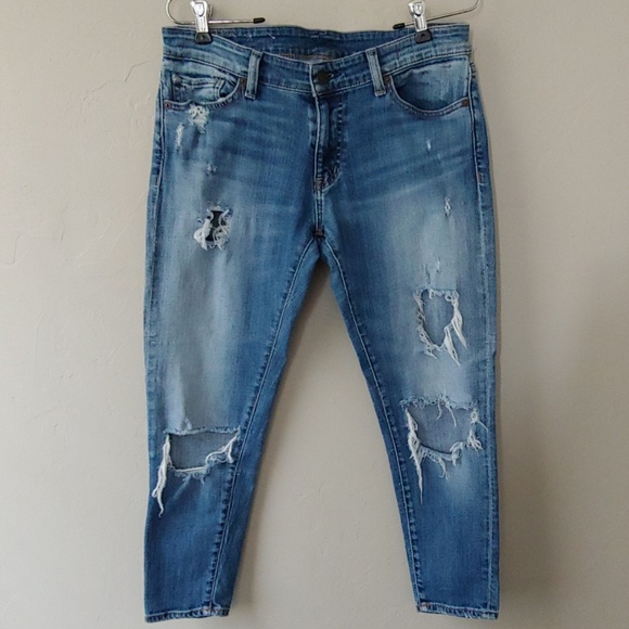 Denim & Supply Ralph Lauren Denim - SOLD